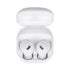 Body Glove Quiver TWS - White