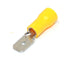 ELPAR - 840EACH - Terminal, electric universal parts