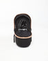Emerald Baby Maya Premium Travel System - COMPLETE SET