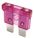 MTA - 0600400/40 - Fuse