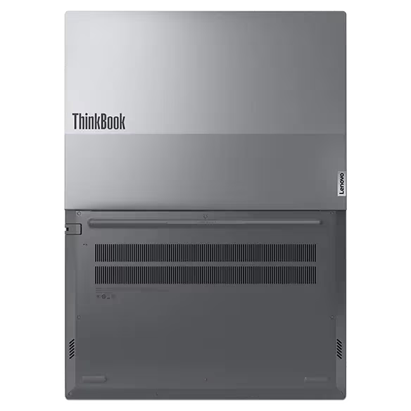 LENOVO ThinkBook 16 G8 IAL |Ultra 5-225U|GREY|16'' WUXGA|16GB DDR5|512GB PCIe SSD|1yr CI|WIN11 Pro