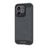 Body Glove Impact Case - HONOR 600 Lite - Black