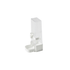 Savic Cockatiel Bird Water Fountain 175ml (1 Pc)