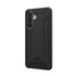 UAG Scout Case - Samsung Galaxy A37 - Black