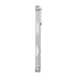 UAG Plyo Case - Apple iPhone 17 Pro Max - Ice