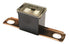 ELPAR - FLS80 - Fuse