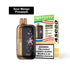 Artery Ct3 45k