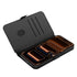 Body Glove Flip Series - Apple iPhone 17 Pro Max - Black