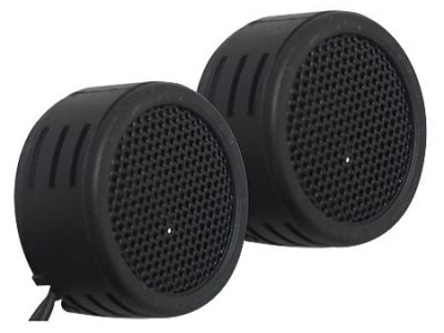 AUTOKRAFT - TWEETER160W - Loudspeaker