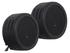 AUTOKRAFT - TWEETER160W - Loudspeaker