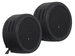 AUTOKRAFT - TWEETER160W - Loudspeaker