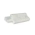 Fast Asleep Classic Memory Contour Pillow