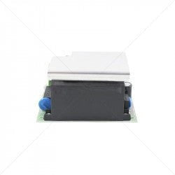 Gemini Power Supply SEL 00132 for GA85 and GA86-1 Part No: GA88-21
