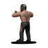 MINIX Deportes: WWE - Rey Misterio