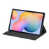 Samsung Bookcover - Samsung Galaxy Tab S6 Lite