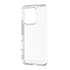 Body Glove Lite Case - HONOR 600 Lite - Clear