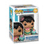 Funko Pop! Disney: Lilo & Stitch - Hula Lilo With Scrump