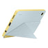 Samsung Book Cover - Samsung Galaxy Tab A9 - Blue