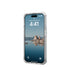 UAG Plyo MagSafe Case - Apple iPhone 15 Pro