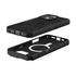 UAG Pathfinder Magsafe Case - Apple iPhone 16 Pro Max - Black