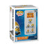 Funko Pop! Movies: Despicable Me 4 - Mega Minion Gus
