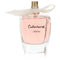 Cabochard Eau De Parfum Spray (Tester) 3.4 oz Eau De Parfum Spray Cabochard Cherie Eau De Parfum Spray (Tester) By Cabochard
