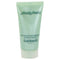 Cacharel Body Lotion 1.7 oz Body Lotion Anais Anais Body Lotion By Cacharel