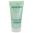 Cacharel Body Lotion 1.7 oz Body Lotion Anais Anais Body Lotion By Cacharel