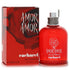 Cacharel Eau De Parfum Spray 3.4 oz Eau De Parfum Spray Amor Amor Eau De Parfum Spray By Cacharel