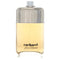 Cacharel Eau De Toilette Spray (Tester) 3.4 oz Eau De Toilette Spray Cacharel Eau De Toilette Spray (Tester) By Cacharel