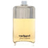 Cacharel Eau De Toilette Spray (Tester) 3.4 oz Eau De Toilette Spray Cacharel Eau De Toilette Spray (Tester) By Cacharel
