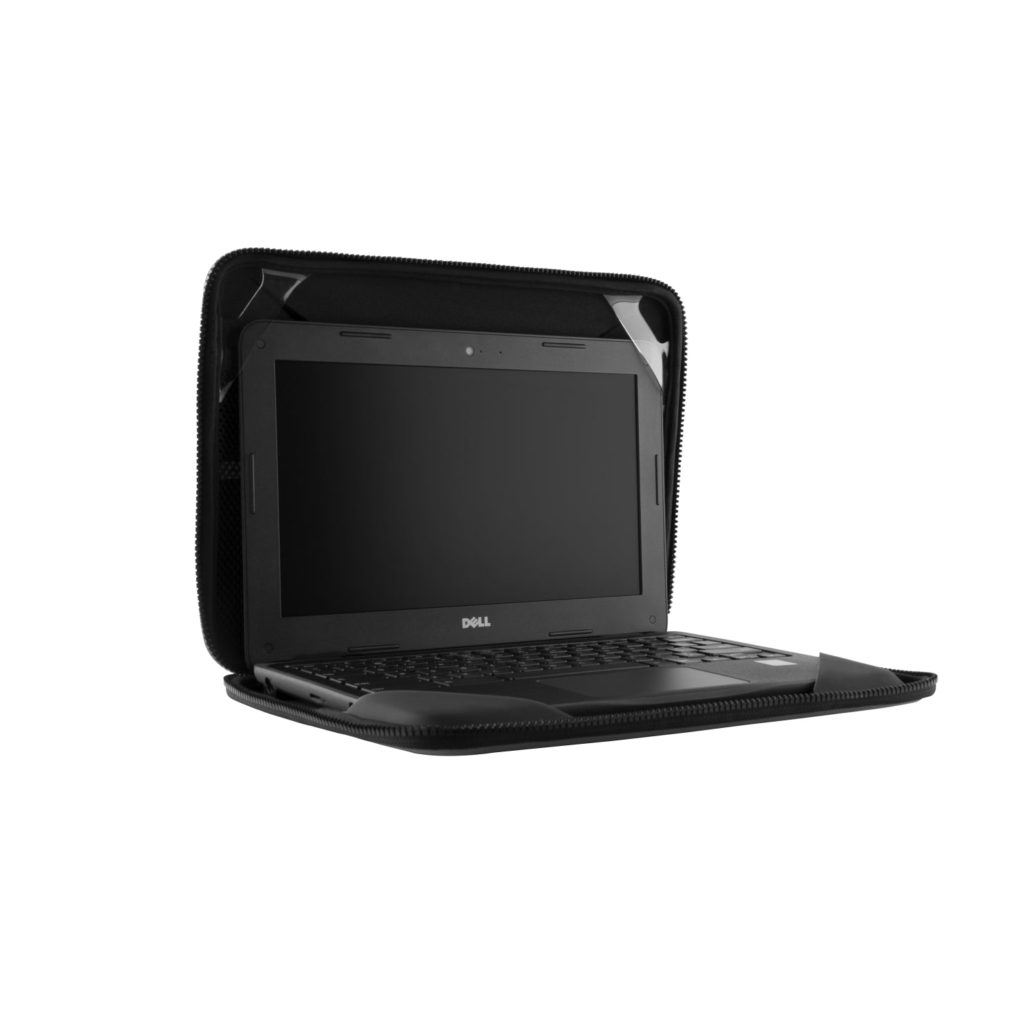 UAG Medium Laptop Sleeve 13 inch