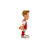 MINIX Football: Arsenal - Odegaard