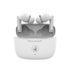 Body Glove Essentials TWS Lux Series Wireless Earbuds - Black