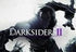 Darksiders II PC Steam CD Key