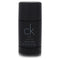 Calvin Klein Deodorant Stick 2.5 oz Deodorant Stick Ck Be Deodorant Stick By Calvin Klein