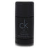 Calvin Klein Deodorant Stick 2.5 oz Deodorant Stick Ck Be Deodorant Stick By Calvin Klein