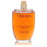 Calvin Klein Eau De Parfum Spray (Tester) 3.4 oz Eau De Parfum Spray Obsession Eau De Parfum Spray (Tester) By Calvin Klein