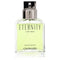 Calvin Klein Eau De Toilette Spray (Unboxed) 3.4 oz Eau De Toilette Spray Eternity Eau De Toilette Spray (Unboxed) By Calvin Klein