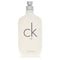 Calvin Klein Eau De Toilette Spray (Unisex Tester) 3.4 oz Eau De Toilette Spray Ck All Eau De Toilette Spray (Unisex Tester) By Calvin Klein
