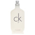 Calvin Klein Eau De Toilette Spray (Unisex Tester) 3.4 oz Eau De Toilette Spray Ck All Eau De Toilette Spray (Unisex Tester) By Calvin Klein