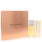 Calvin Klein Gift Set - 1.7 oz Eau De Parfum Spray + 3.4 oz Body Lotion 1.7 oz Eau De Parfum Spray + 3.4 oz Body Lotion Truth Gift Set By Calvin Klein