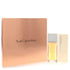 Calvin Klein Gift Set - 1.7 oz Eau De Parfum Spray + 3.4 oz Body Lotion 1.7 oz Eau De Parfum Spray + 3.4 oz Body Lotion Truth Gift Set By Calvin Klein