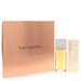 Calvin Klein Gift Set - 1.7 oz Eau De Parfum Spray + 3.4 oz Body Lotion 1.7 oz Eau De Parfum Spray + 3.4 oz Body Lotion Truth Gift Set By Calvin Klein