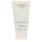 Calvin Klein Shower Gel 5 oz Shower Gel Eternity Shower Gel By Calvin Klein