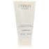 Calvin Klein Shower Gel 5 oz Shower Gel Eternity Shower Gel By Calvin Klein