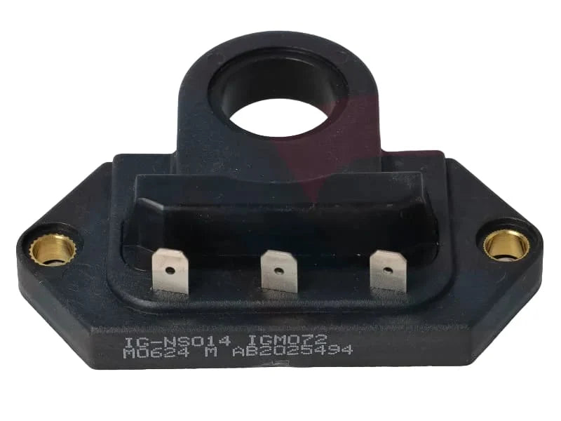 Ignition Module for Nissan Hardbody, Sentra & Primera - IGM072