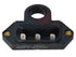 Ignition Module for Nissan Hardbody, Sentra & Primera - IGM072