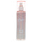 Candies Body Mist 8.4 oz Body Mist Candies Berry Musk Body Mist By Candies