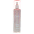 Candies Body Mist 8.4 oz Body Mist Candies Berry Musk Body Mist By Candies